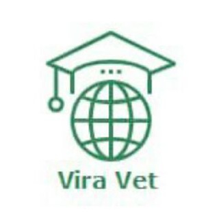 Telegram profile photo for ویراوت🎓