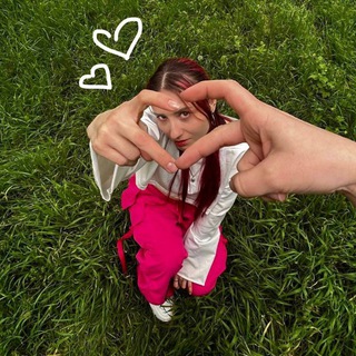 Telegram profile photo for Умка пишет