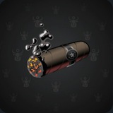 Telegram profile photo for Gift NFT