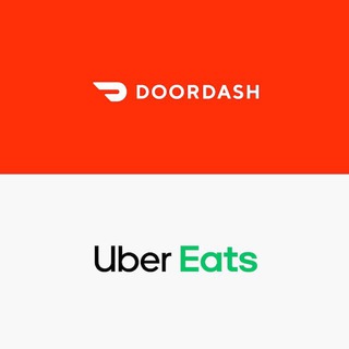 Telegram profile photo for 🇺🇸Delivery USA🇺🇸 Doordash Uber