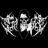 Telegram profile photo for STRELKOW | CRIMINAL DEALERS | HAUNTED HOME CULT