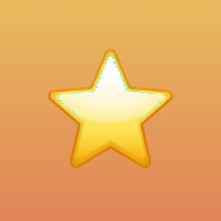 Telegram profile photo for инфа покупки звезд