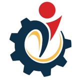 Telegram profile photo for تولیدی و بازرگانی دایکو