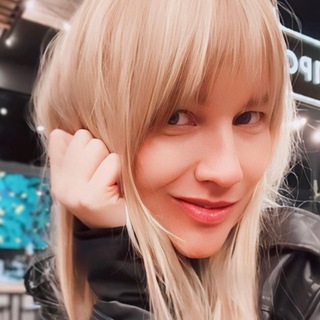 Telegram profile photo for Что-то на учительском 👩🏫