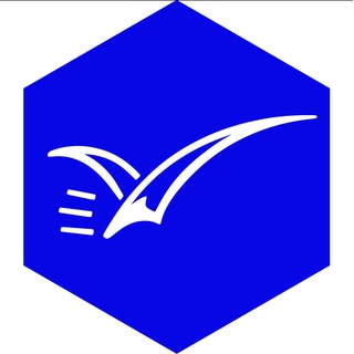 Telegram profile photo for Наследие фарфора Кубани