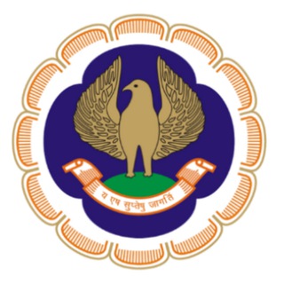 Telegram profile photo for ICAI CA Exam Study Material