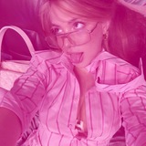 Telegram profile photo for R3ŞŤ!𝐀̷𝐑̸𝐓̷𝐓̸𝐄̶