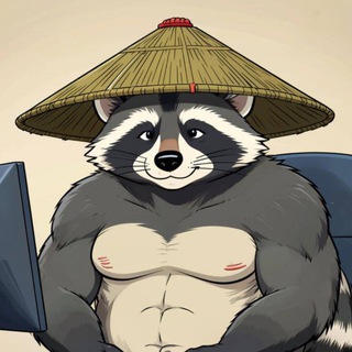 Telegram profile photo for KIOOSI