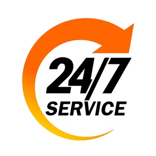 Telegram profile photo for Update - Gsmunlock247 & THL-SERVICE