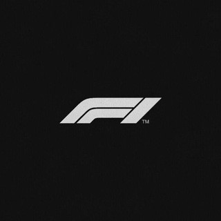 Telegram profile photo for F1 | РнД🏎️