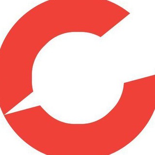 Telegram profile photo for BitChute