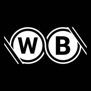 Telegram profile photo for WBL.TRADE(BH)