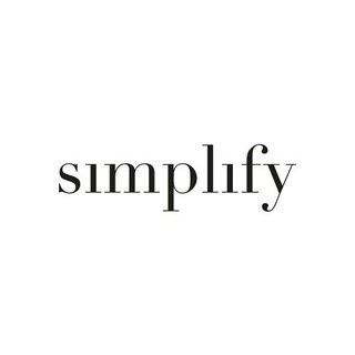 Telegram profile photo for Simplify