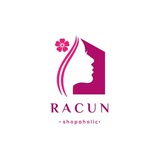Telegram profile photo for Racun Shopa Holic