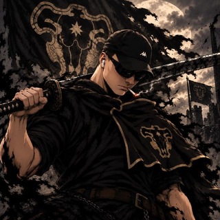 Telegram profile photo for Рублионер