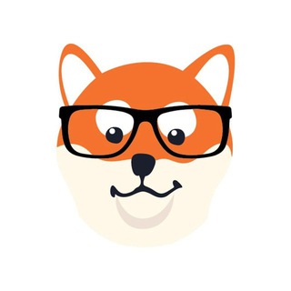 Telegram profile photo for Woof Work Portal