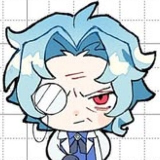 Telegram profile photo for главкотоврач 🫤🚬🥼🩹🩻⚰️🚬☦️💉💊‼️❤️🩹....