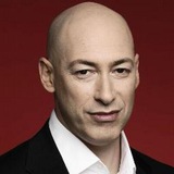 Telegram profile photo for Дмитрий Гордон