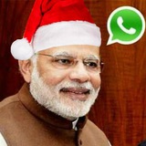 Telegram profile photo for WhatsappUnkils