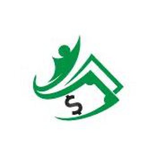Telegram profile photo for PassiveCryptoWealth.com