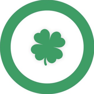 Telegram profile photo for Гол. Избранное