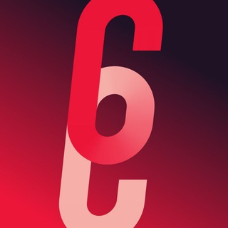 Telegram profile photo for Cruising Clubs π