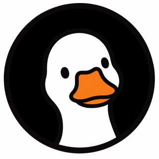 Telegram profile photo for 29PER