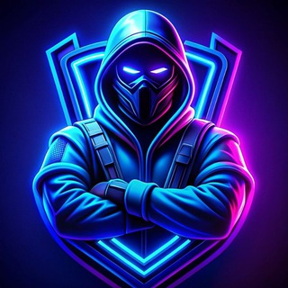 Telegram profile photo for XMkraim
