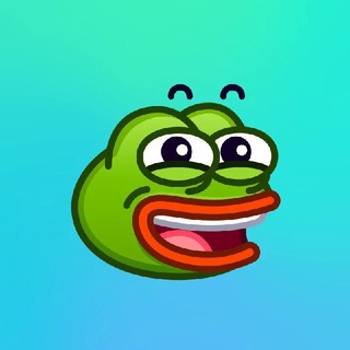 Telegram profile photo for POCCA News