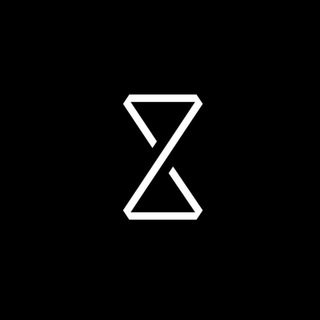 Telegram profile photo for PEREPLËT | SPB
