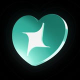 Telegram profile photo for Soxy Liker - Накрутка за копейки!