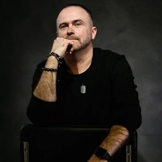 Telegram profile photo for Дизайнер Интерьера | Яськов
