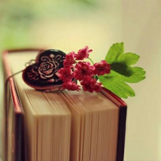 Telegram profile photo for 📚🖋شعر، نثر، داستان کوتاه✒📚