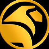 Telegram profile photo for META PRO⚜️SPACE WIN🇧🇩