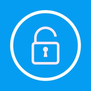 Telegram profile photo for access to Onlyfans
