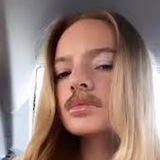 Telegram profile photo for Дмитрий Навка