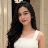 Telegram profile photo for Wawafxacademy