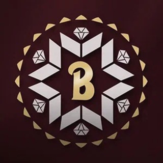 Telegram profile photo for Волго-Вятский монетный двор | Награды | Монеты
