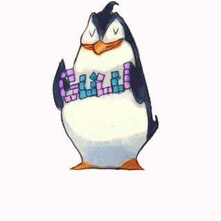 Telegram profile photo for G.U.L.Li
