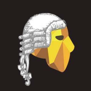 Telegram profile photo for Legal Startup