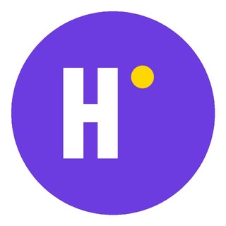 Telegram profile photo for هایلات فارسی