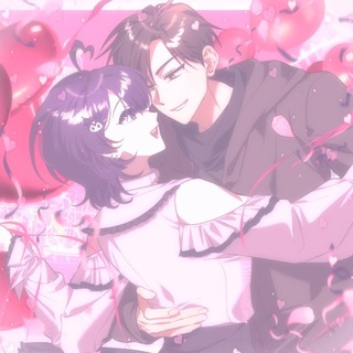 Telegram profile photo for ꒰ ᩧℳelserb ℒoveplace 𑇓 ₊