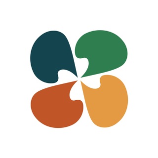 Telegram profile photo for Sapian Technologies