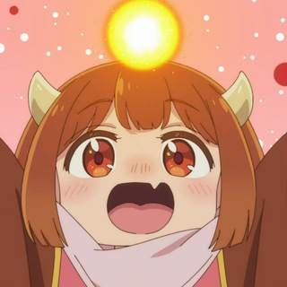 Telegram profile photo for The Demon King’s Daughter is too Kind!!