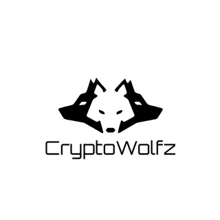 Telegram profile photo for CRYPTOWOLFZ ( FREE TELEGRAM )