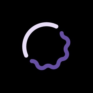 Telegram profile photo for PC • Project Collision | GT