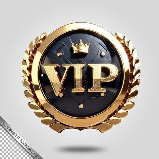 Telegram profile photo for VIP PREMIUM FX SIGNALS EXNESS π