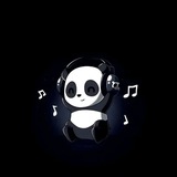 Telegram profile photo for FEEDBACK BY HR