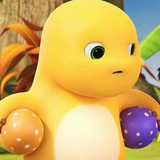 Telegram profile photo for naynaynay