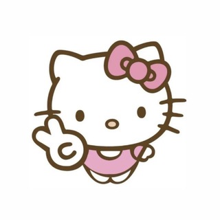Telegram profile photo for инфо